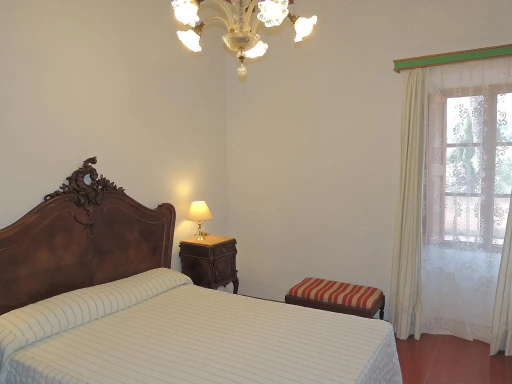 Son Corco Villa Consell İspanya